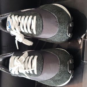 Men’s Nike DBreak Undercover Jun Takahashi Black & White Size 10M 11.5W US